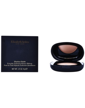 Base de Maquillaje en Polvo Flawless Finish Elizabeth Arden