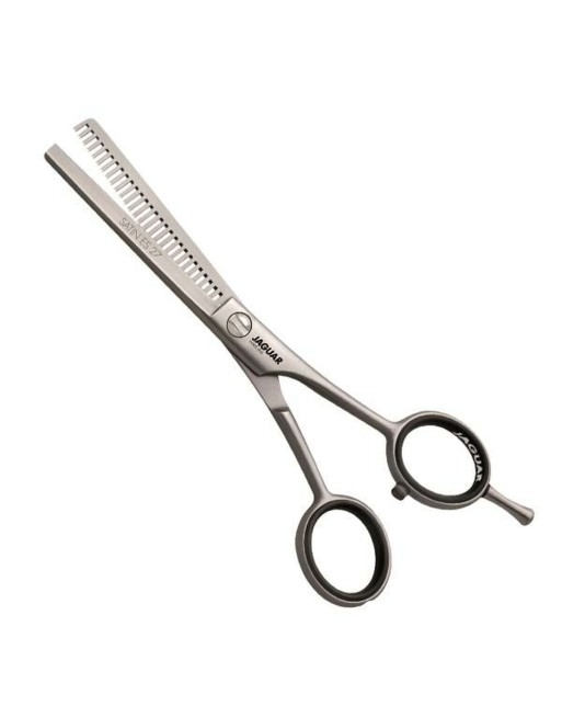 Forbici per capelli Fama Fabré JAGUAR WHITE