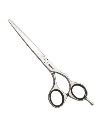 Schere Fama Fabré Jaguar SILVER CJ3 6