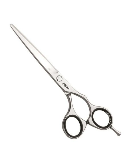 Schere Fama Fabré Jaguar SILVER CJ3 6