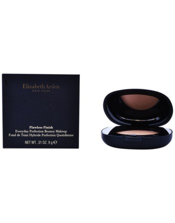 Basis für Puder-Makeup Flawless Finish Elizabeth Arden