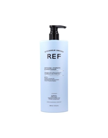 Conditioner REF Intense Hydrate Moisturizing 1 L