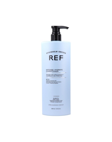 Conditioner REF Intense Hydrate Moisturizing 1 L
