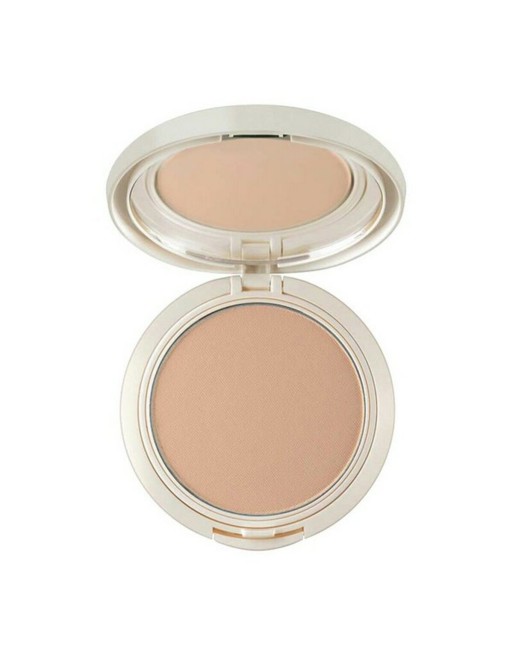 Maquillage en poudre Sun Protection Artdeco Spf 50