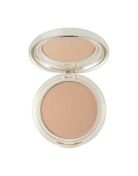 Maquillage en poudre Sun Protection Artdeco Spf 50