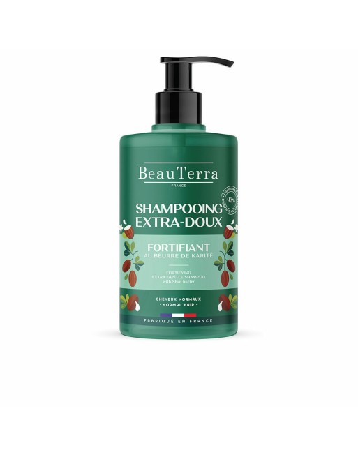 Shampoo Beauterra Doux 750 ml