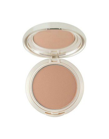 Trucco in Polvere Sun Protection Artdeco Spf 50