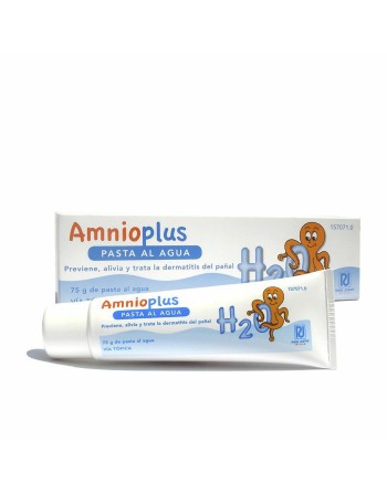 Cream Amnioplus Amnioplus O Ideal for sensitive, elergic skin and atopic dermatitis