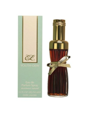 Parfum Femme Youth Dew Estee Lauder EDP EDP