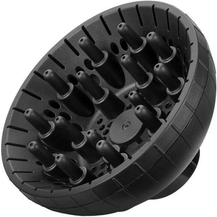 Hårtørrer Babyliss Shine Pro 2100 2200 W