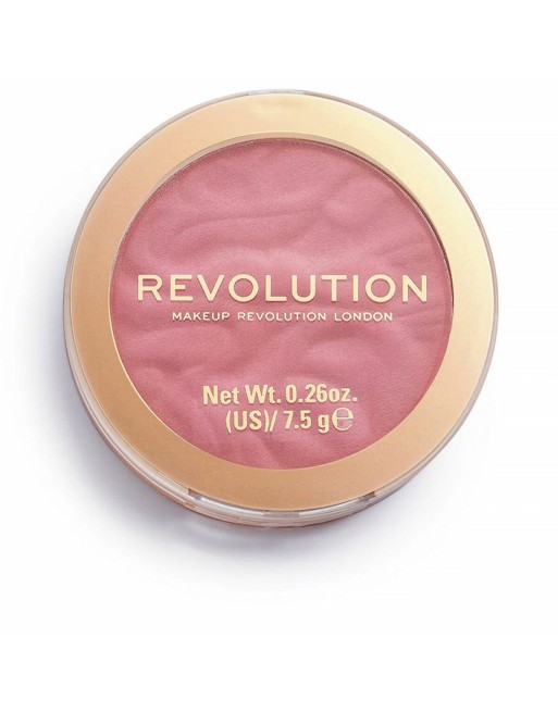 Blush Revolution Make Up Reloaded Pink lady 7,5 g