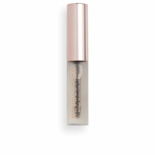 Eyebrow Fixing Gel Revolution Make Up Brow Fixer 6 ml