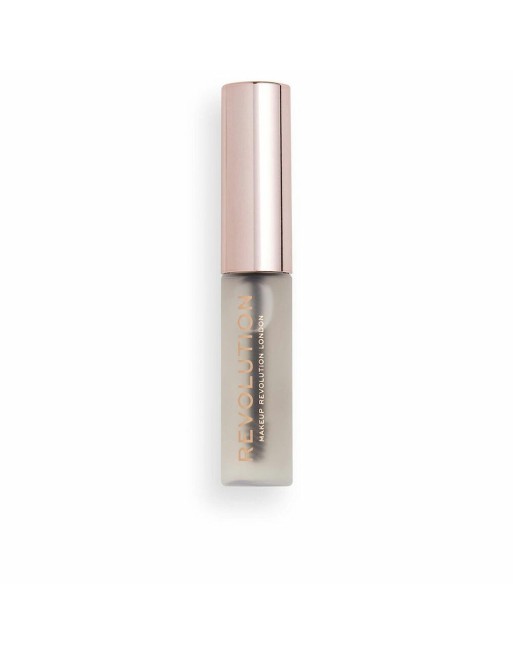 Eyebrow Fixing Gel Revolution Make Up Brow Fixer 6 ml