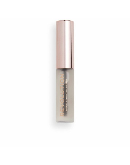 Gel de Fixation Pour les Sourcils Revolution Make Up Brow Fixer 6 ml