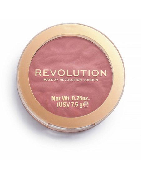 Blush Revolution Make Up Reloaded Rose kiss 7,5 g