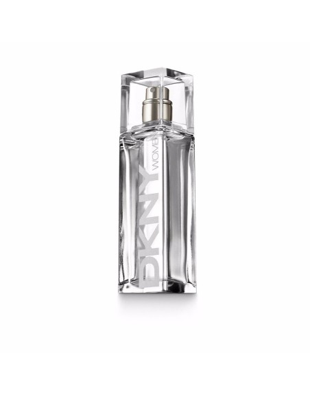 Perfume Mujer DKNY 106198861 EDT 30 ml