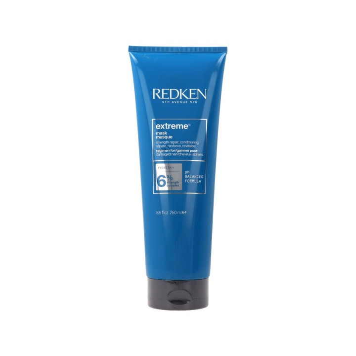 Mascarilla Capilar Extreme Redken E3557900 (250 ml)