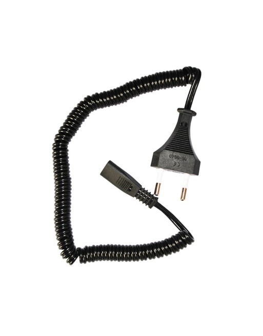 Power Cord EDM 23401 1,8 m Replacement Manual shaving razor