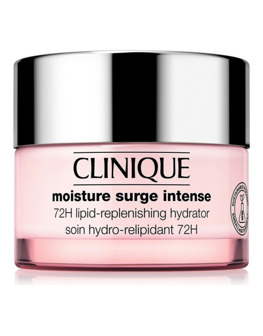 Ansigtscreme Moisture Surge Intense Clinique (50 ml)