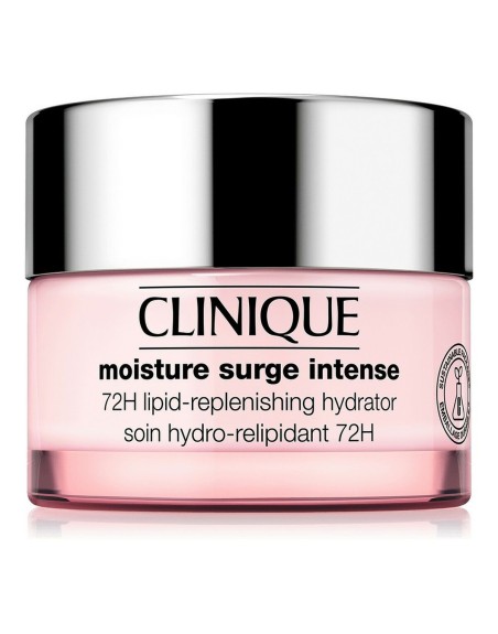 Gesichtscreme Moisture Surge Intense Clinique (50 ml)