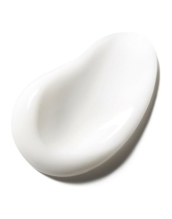 Ansigtscreme Moisture Surge Intense Clinique (50 ml)