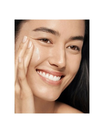 Gesichtscreme Moisture Surge Intense Clinique (50 ml)