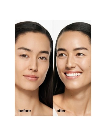 Gesichtscreme Moisture Surge Intense Clinique (50 ml)