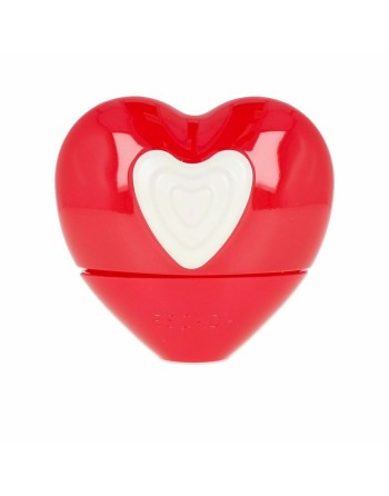 Parfum Femme Escada Fairy love (50 ml)