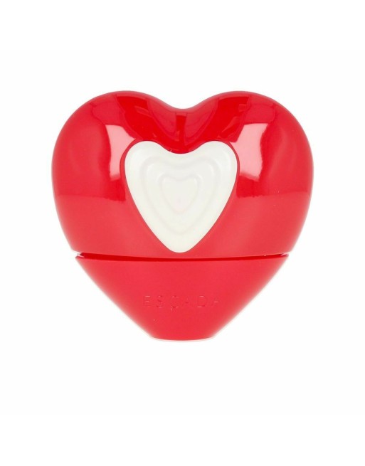 Women's Perfume Escada Fairy love (50 ml)