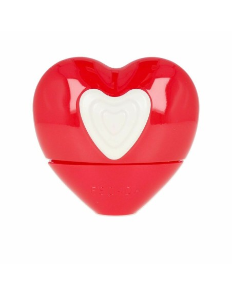 Women's Perfume Escada Fairy love (50 ml)