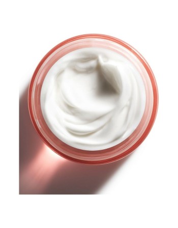 Ansigtscreme Moisture Surge Intense Clinique (50 ml)