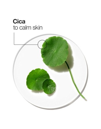 Gesichtscreme Moisture Surge Intense Clinique (50 ml)