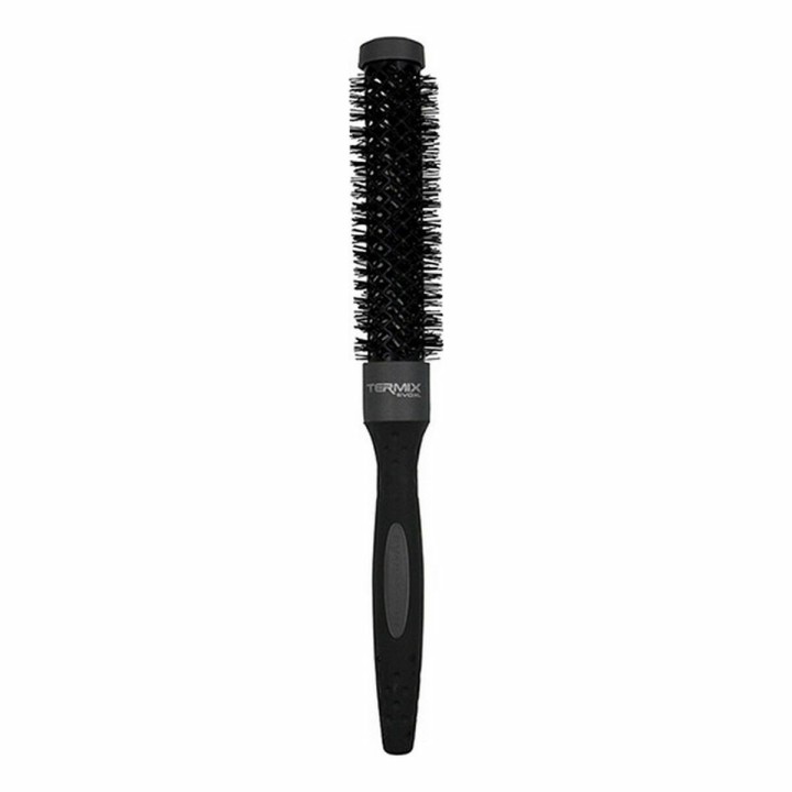 Børste Termix Sort (1 Dele) (23 mm) (Refurbished A)