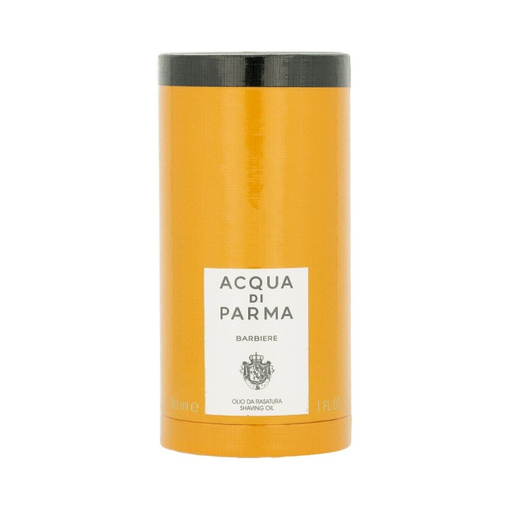 Rasieröl Acqua Di Parma 30 ml (Barbiere)
