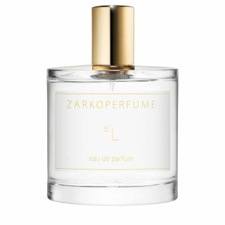 Unisex parfume Zarkoperfume e'L EDP 100 ml