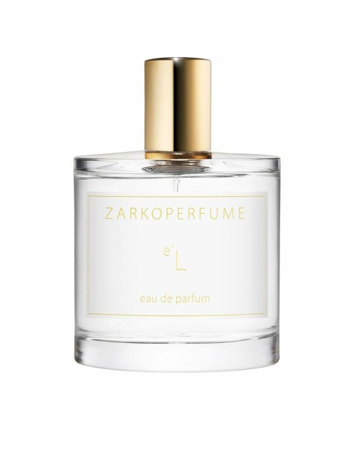 Profumo Unisex Zarkoperfume e'L EDP 100 ml