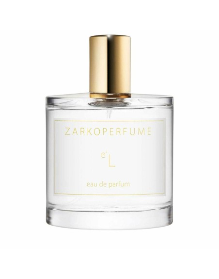 Profumo Unisex Zarkoperfume e'L EDP 100 ml