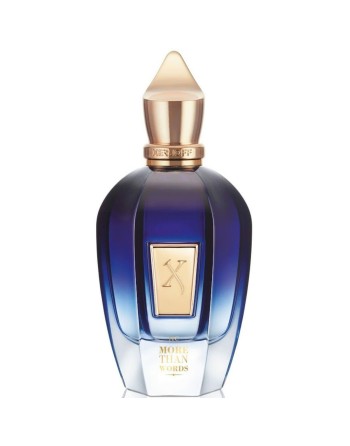 Unisex Perfume Xerjoff EDP Join The Club More Than Words 100 ml