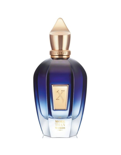 Parfum Unisexe Xerjoff EDP Join The Club More Than Words 100 ml