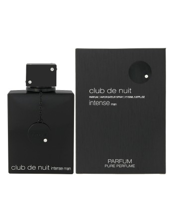 Perfume Hombre Armaf Club de Nuit Intense Man Parfum 150 ml
