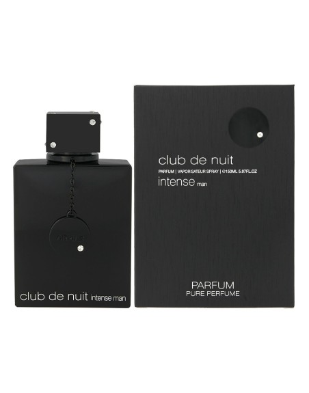 Herrenparfüm Armaf Club de Nuit Intense Man Parfum 150 ml