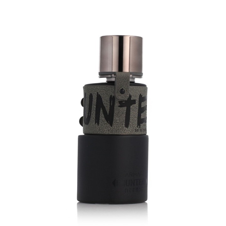 Herreparfume Armaf EDP Hunter Intense 100 ml