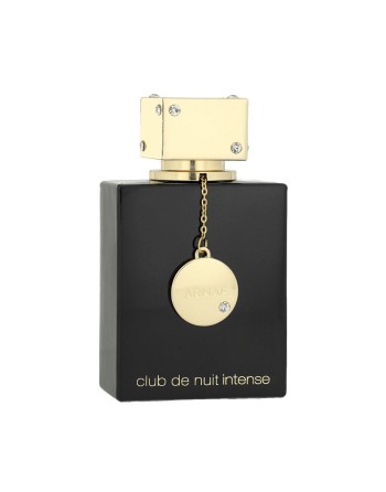 Parfum Femme Armaf EDP Club De Nuit Intense Woman 105 ml