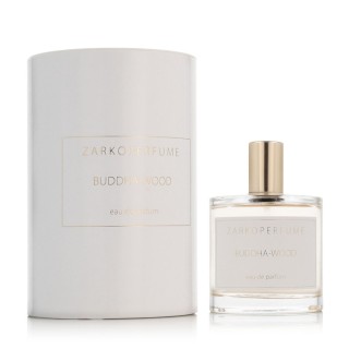 Profumo Unisex Zarkoperfume BUDDHA-WOOD EDP 100 ml
