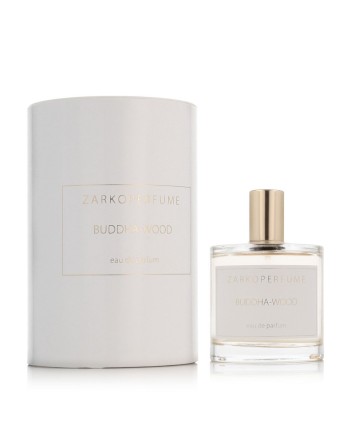 Unisex Perfume Zarkoperfume BUDDHA-WOOD EDP 100 ml