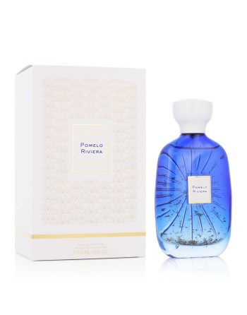 Profumo Unisex Atelier Des Ors EDP Pomelo Riviera 100 ml