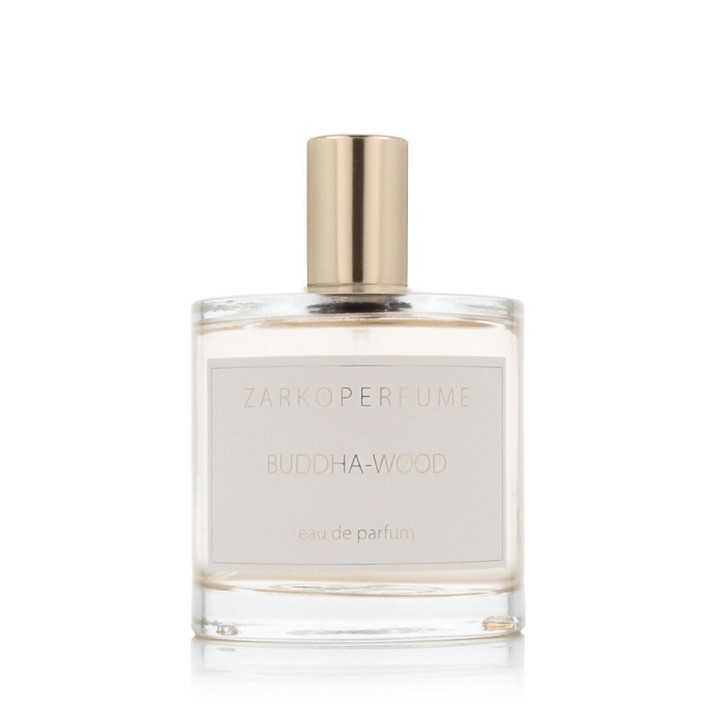 Perfume Unisex Zarkoperfume BUDDHA-WOOD EDP 100 ml