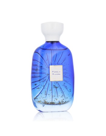 Unisex-Parfüm Atelier Des Ors EDP Pomelo Riviera 100 ml