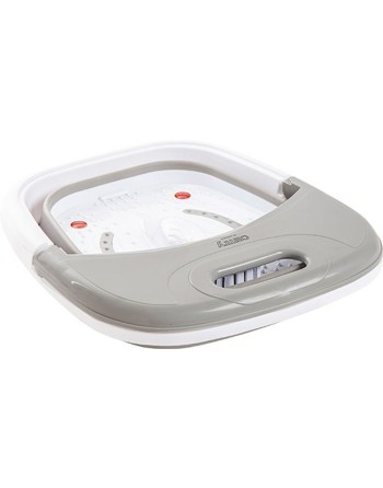 Foot Massager Adler CR 2174