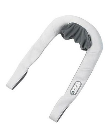 Cuscino Cervicale Massaggiante Medisana NM 860